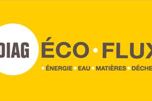 Diag Eco-Flux : optimisez vos flux pour réaliser des économies