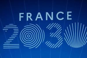 La décarbonation de la France au cœur du plan France 2030