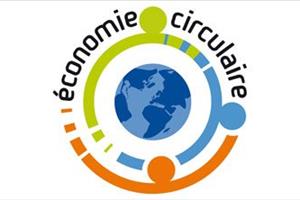 Des aides pour développer une démarche d’économie circulaire