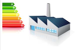 La certification ISO 50001, un levier de la performance énergétique
