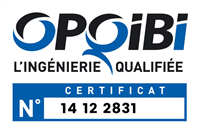 AD FINE - Certificat OPQIBI - L'ingénierie qualifiée