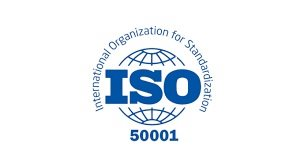 Obtention de la certification ISO 50001 avec AD FINE